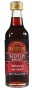 PD-Scotch Whiskey